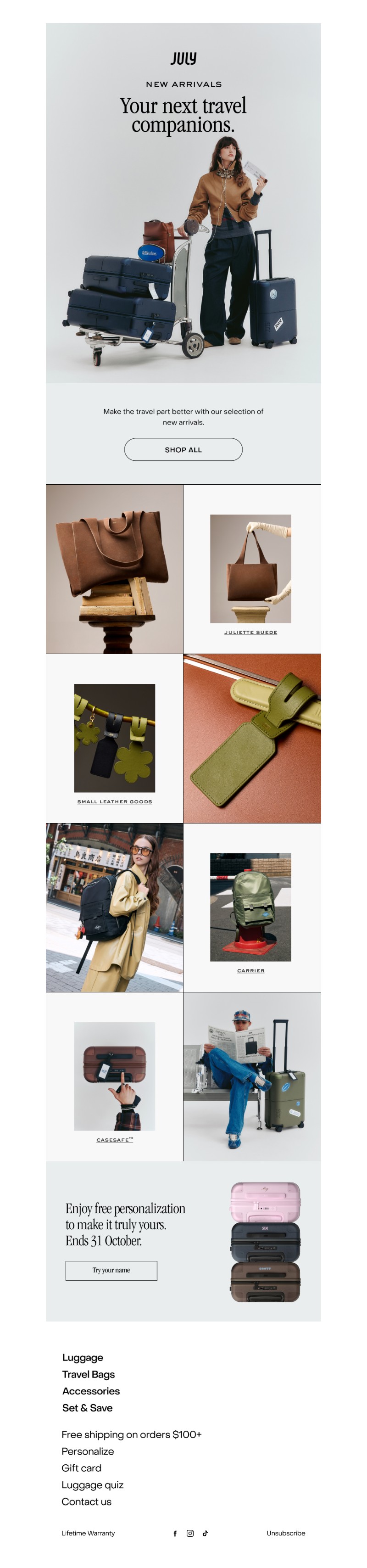 Screenshot of email with subject /media/emails/7cda5233-a8d2-4e7d-9934-7d3733ad697c.jpg