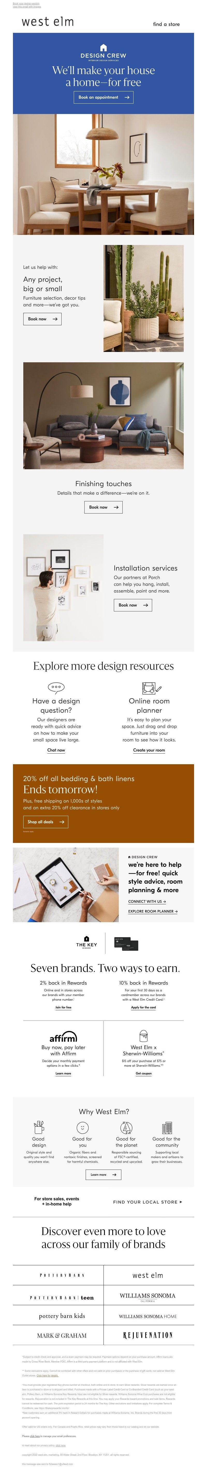 Screenshot of email with subject /media/emails/7cdab5b6-a927-40da-8b6e-9de0846d5f42.jpg