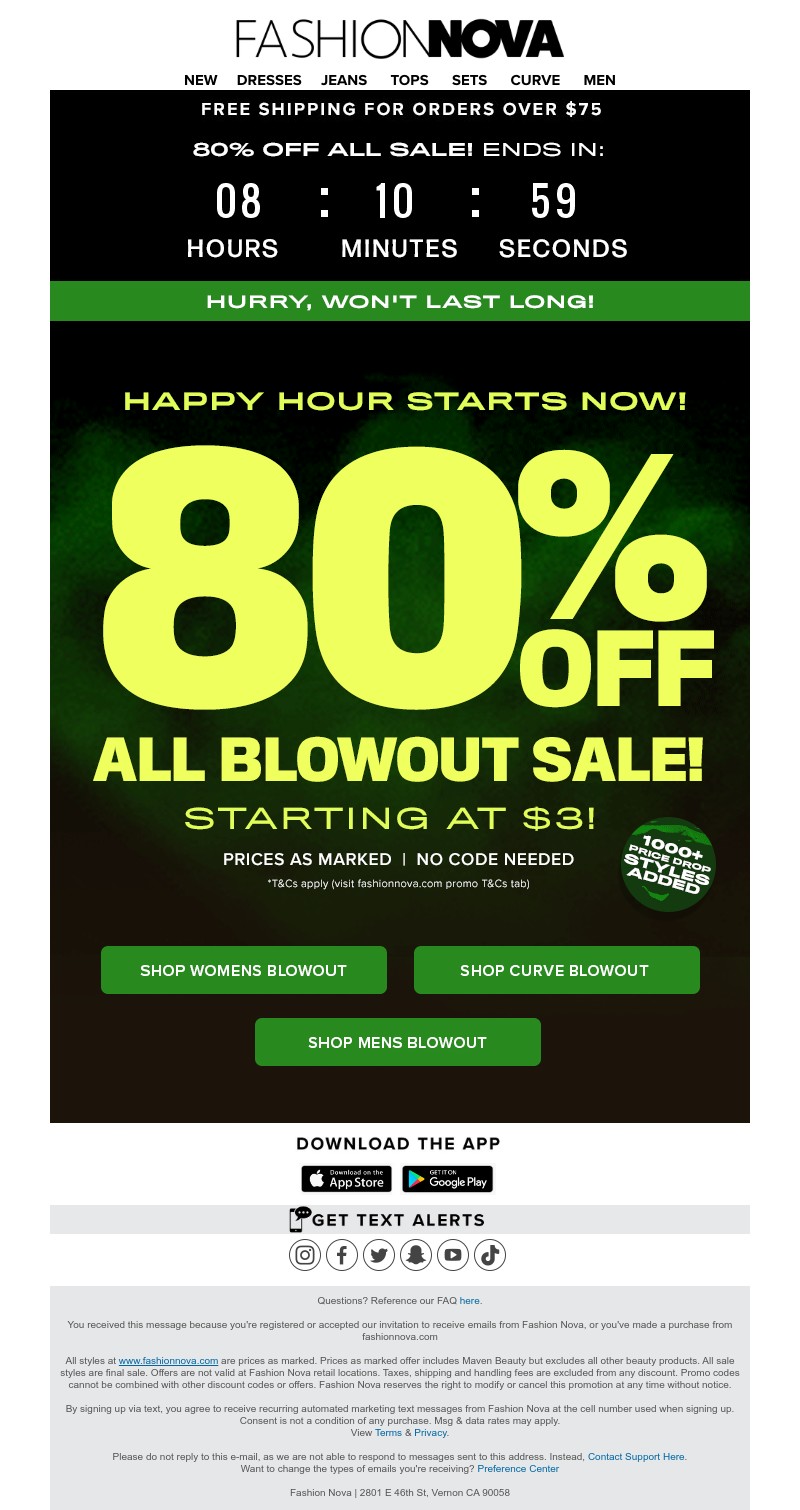 Screenshot of email with subject /media/emails/7cdc6e60-b0d8-43f8-a0b4-99b8173b3eff.jpg
