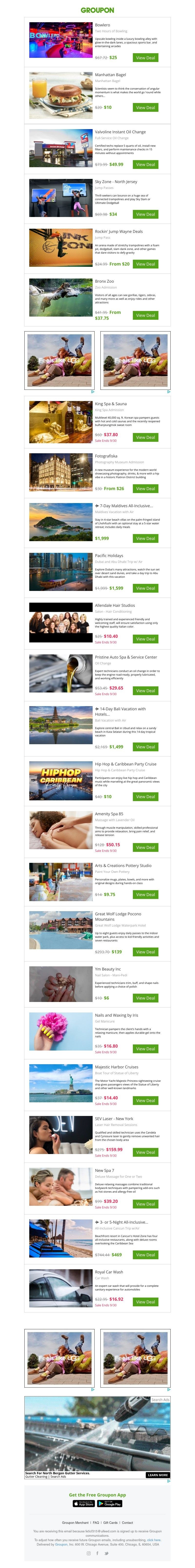 Screenshot of email with subject /media/emails/7cdc7df0-7290-4f9b-aff0-c26211dcee70.jpg
