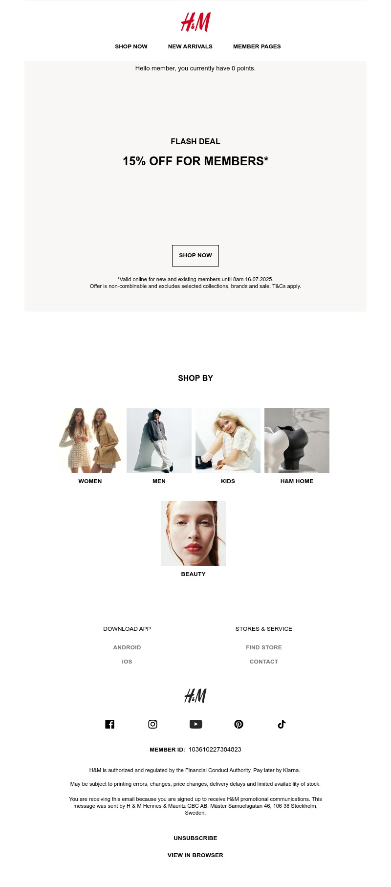 Screenshot of email with subject /media/emails/7cdce103-dd58-4f5d-b92c-bf1d60e1888d.jpg