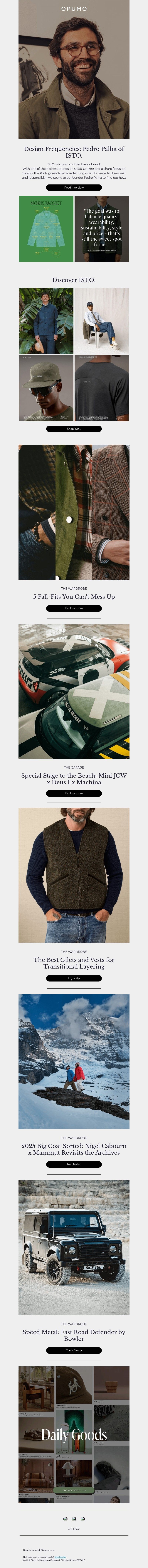 Screenshot of email with subject /media/emails/7cdd0de9-9835-4a2c-81e8-8e13797b408a.jpg