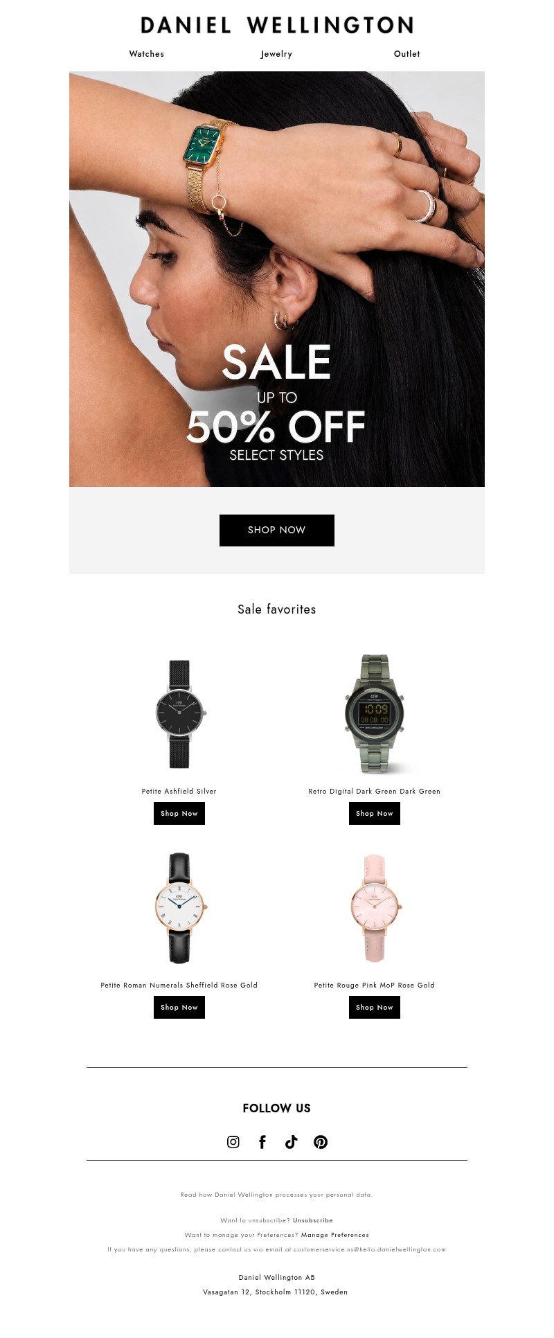 Screenshot of email with subject /media/emails/7cdd2610-7331-4b76-9124-6b2b7143818f.jpg