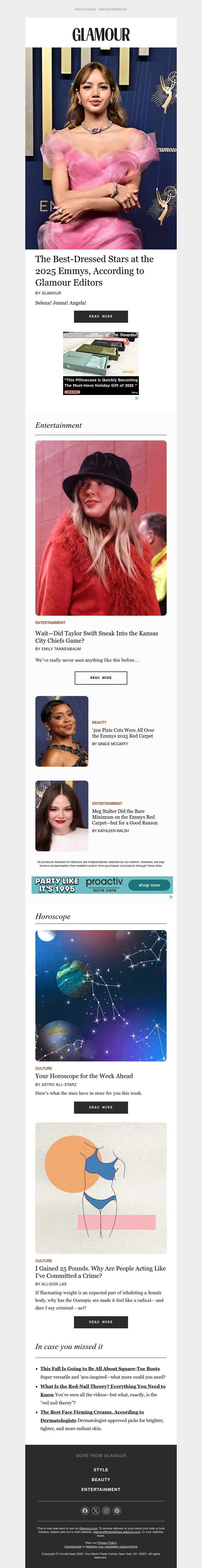 Screenshot of email with subject /media/emails/7cddb850-8de7-4efb-9995-587ffd4da2e7.jpg