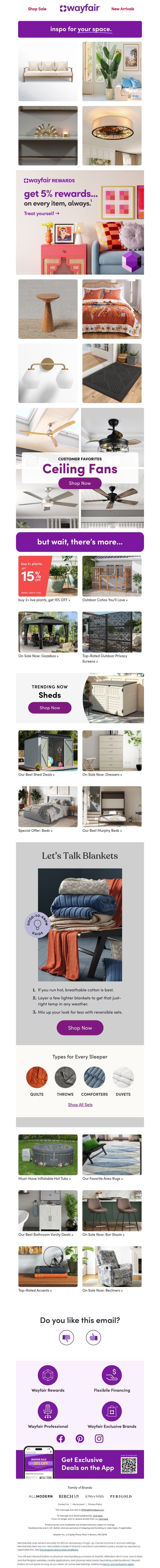 Screenshot of email with subject /media/emails/7cde3c95-51f1-41cb-ad26-ee95ea5a2ee9.jpg