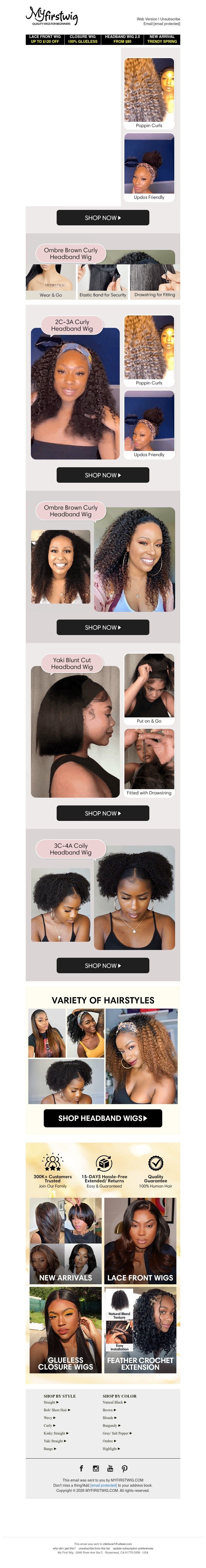 Screenshot of email with subject /media/emails/7cde7fad-03d9-49ac-8335-e8f6c3d017d4.jpg