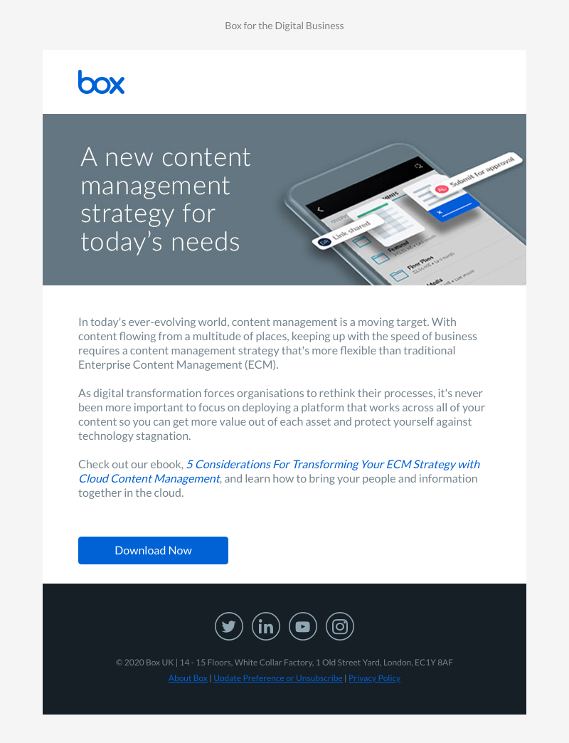 Screenshot of email with subject /media/emails/7cdeb0b7-a84c-4075-9fb2-4874866a3bc5.png