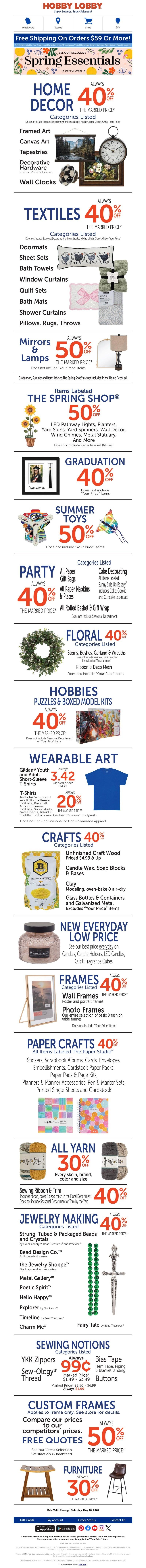 Screenshot of email with subject /media/emails/7cdef186-9935-435a-819d-de921005b83f.jpg