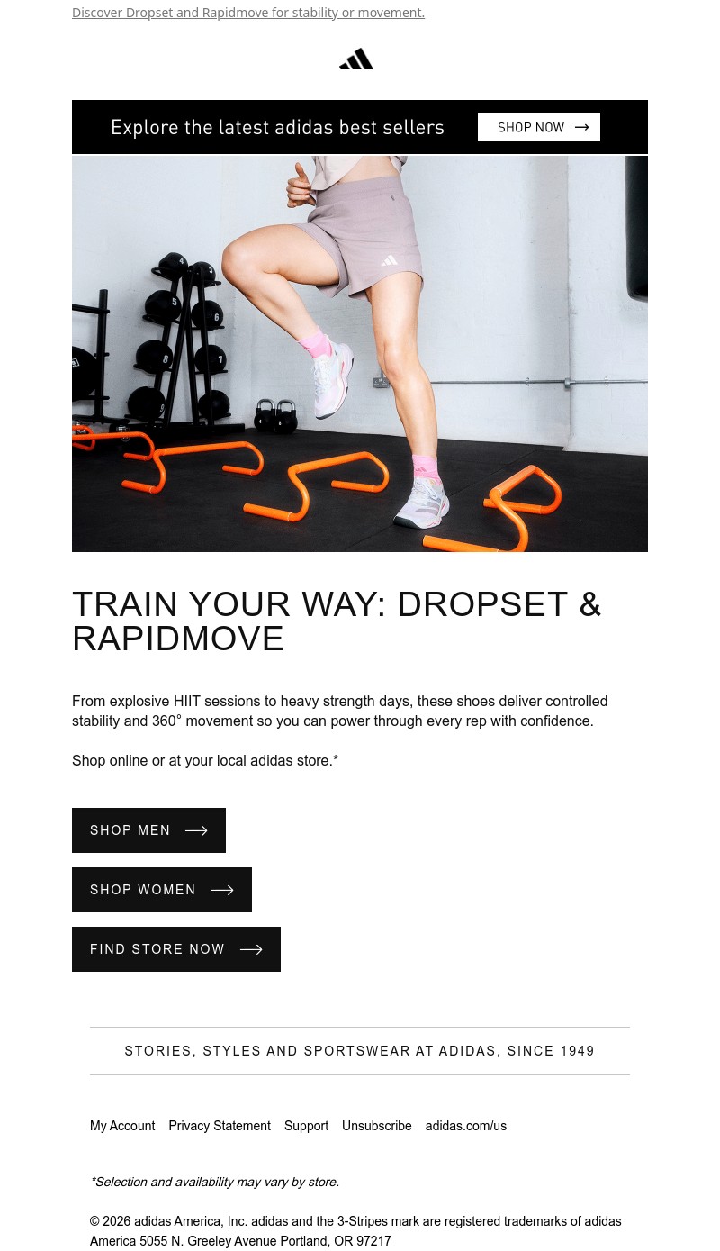 Screenshot of email with subject /media/emails/7cdf1c65-e69d-4877-8186-54e8fec93810.jpg