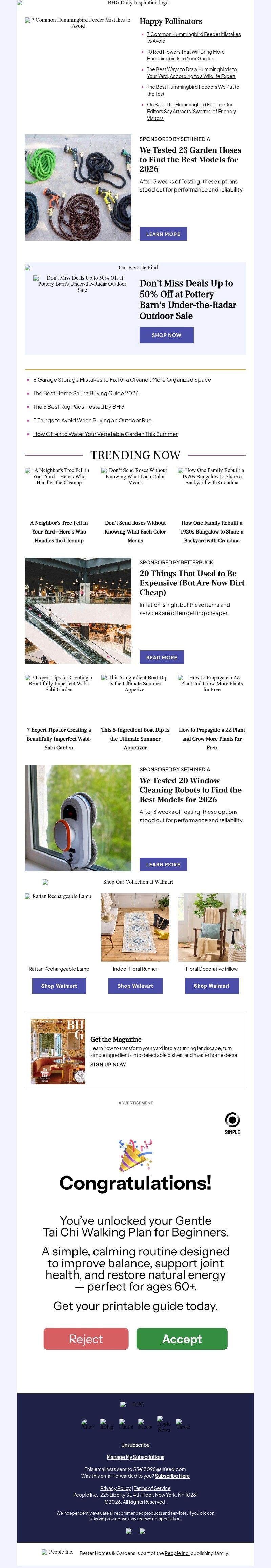 Screenshot of email with subject /media/emails/7cdf39d8-cd9d-4cbf-abbe-e9a41e6634cc.jpg