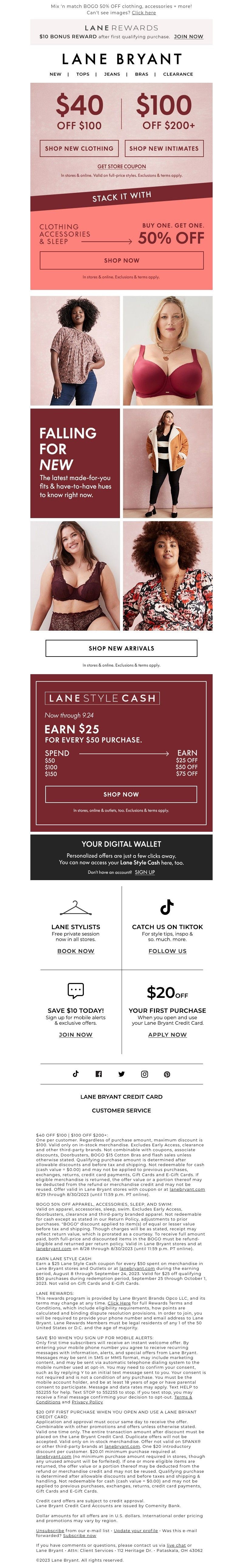 Screenshot of email with subject /media/emails/7cdf56e6-fa57-49f9-85a1-a5c8fc3b23b0.jpg