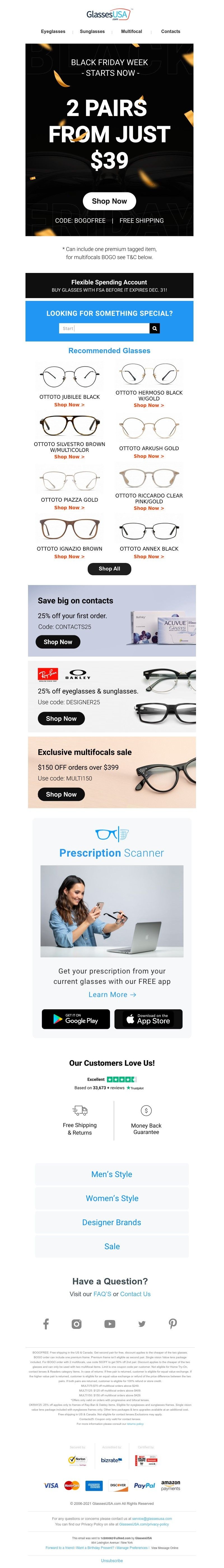 Screenshot of email with subject /media/emails/7cdf60fc-a58f-4bae-ae72-b8a0688e26f4.jpg