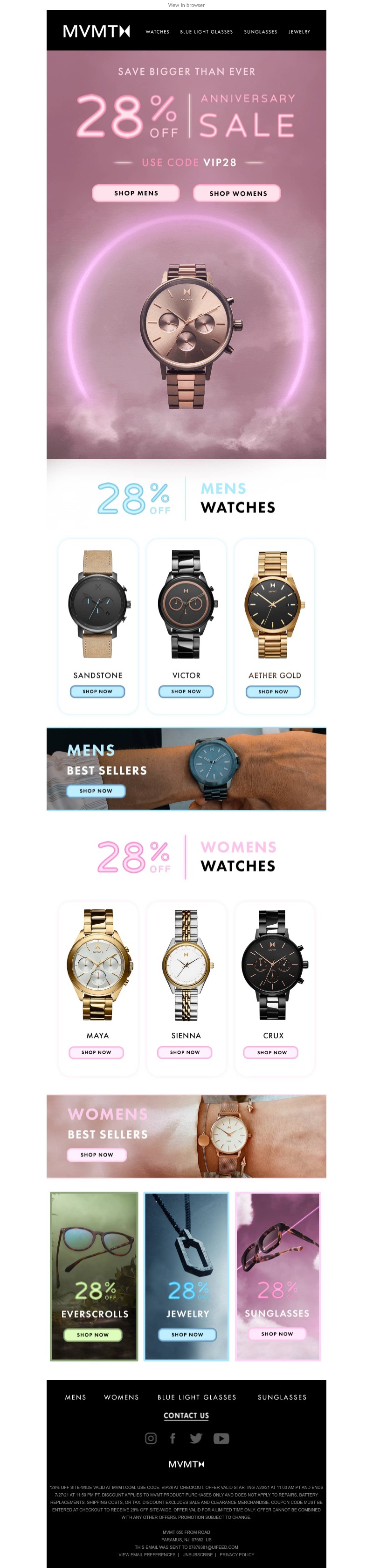 Screenshot of email with subject /media/emails/7cdfee5d-8d27-4428-a23d-e6cd46aa6ab1.jpg