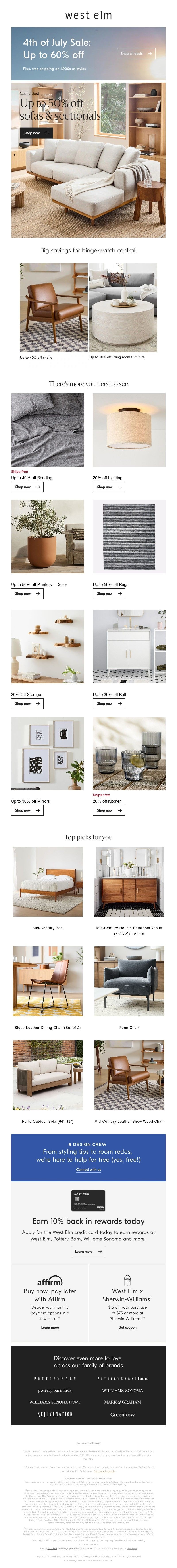 Screenshot of email with subject /media/emails/7ce01e89-1f39-4004-9fdd-99fd83060794.jpg