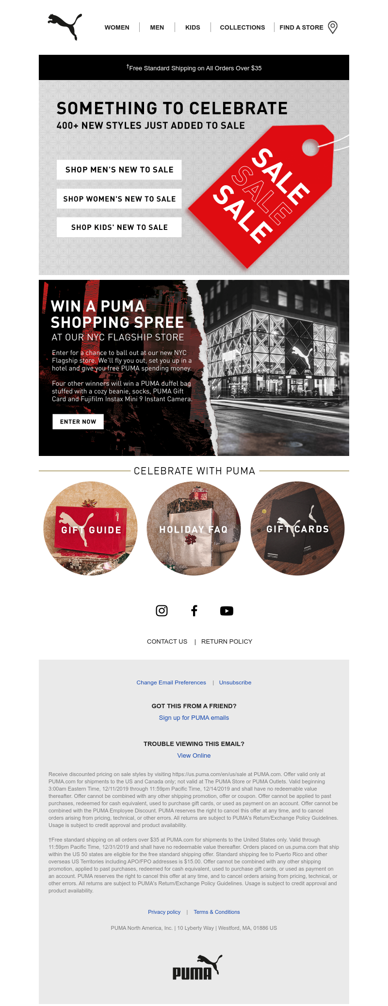 Screenshot of email with subject /media/emails/7ce072df-bd30-47d2-9756-ca88c6c58358.png