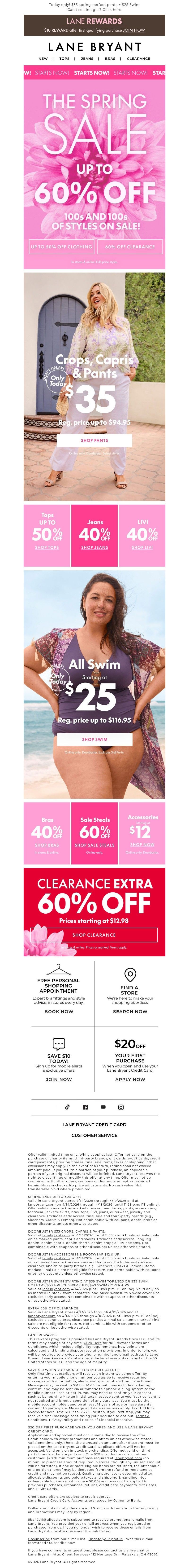 Screenshot of email with subject /media/emails/7ce0b424-1b1c-4de5-946c-add64614ea12.jpg