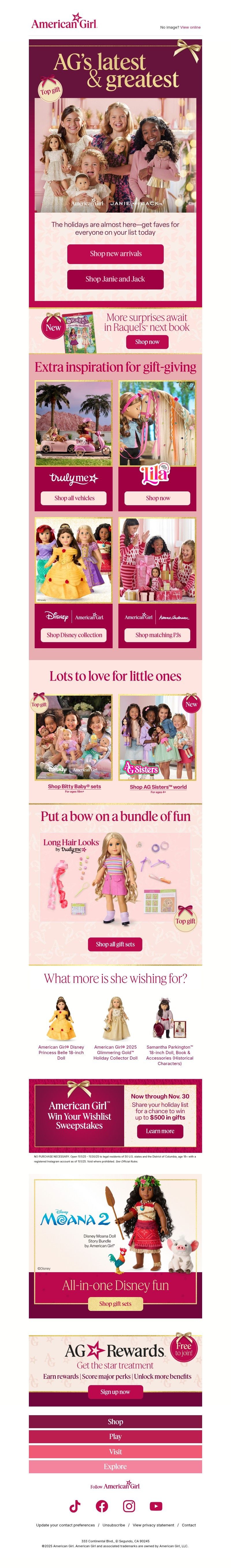 Screenshot of email with subject /media/emails/7ce13c42-d6f2-4c61-bcf7-76ec78bf38bb.jpg