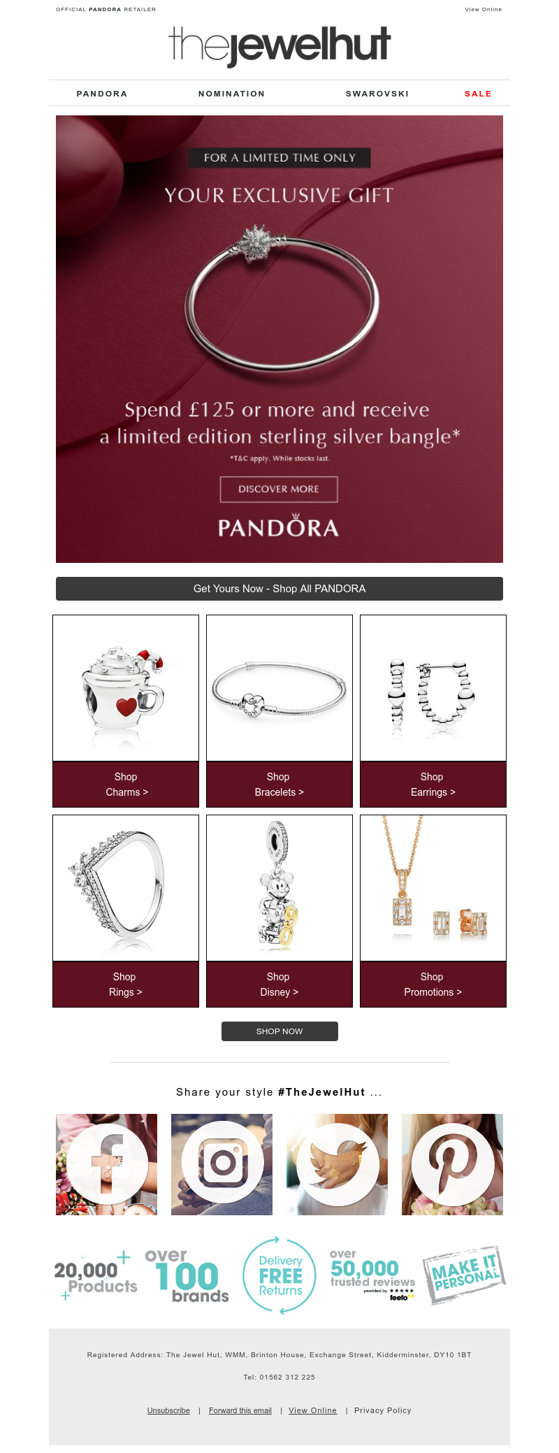 Screenshot of email with subject /media/emails/7ce170ee-a3d4-4c54-b0e6-b0be57501391.png