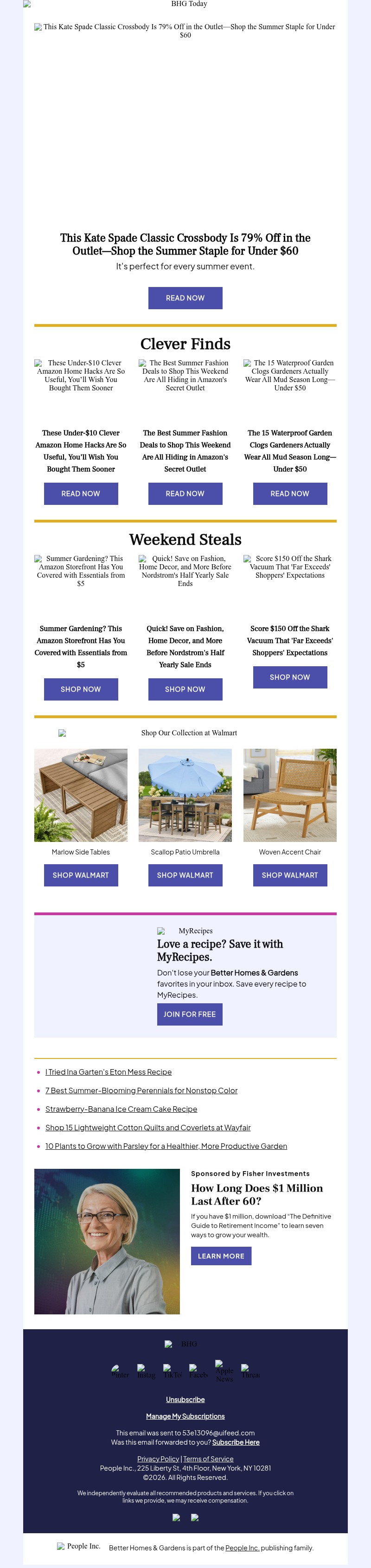 Screenshot of email with subject /media/emails/7ce17b64-22c7-4474-9740-3bb5ddf93f4e.jpg