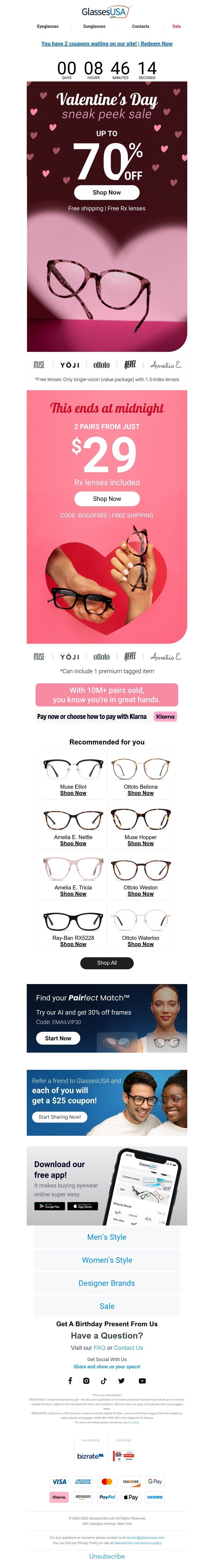 Screenshot of email with subject /media/emails/7ce2ea8b-b55a-4dd1-ba72-a65376cbaeaa.jpg