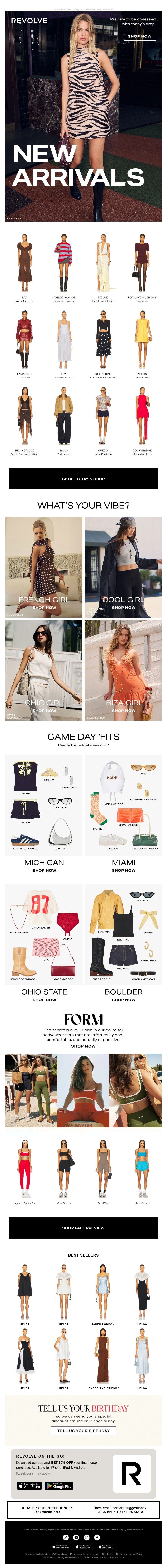 Screenshot of email with subject /media/emails/7ce2f564-4f49-46f5-a864-74f4cbfec013.jpg