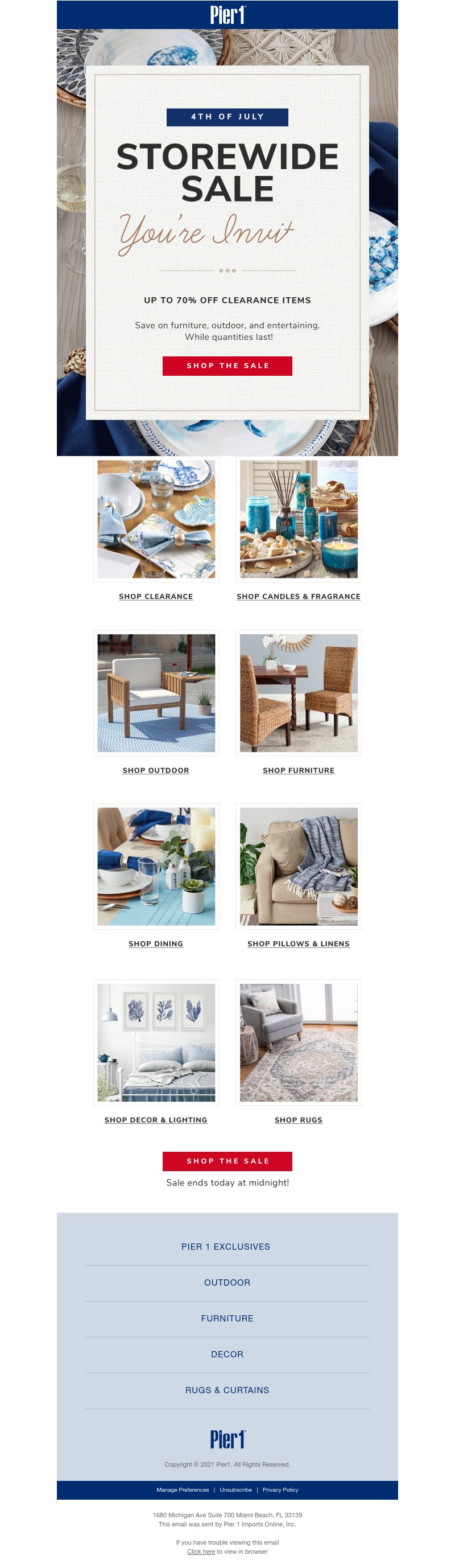 Screenshot of email with subject /media/emails/7ce2fad2-6996-4679-a0cb-ba04b51fdb01.jpg