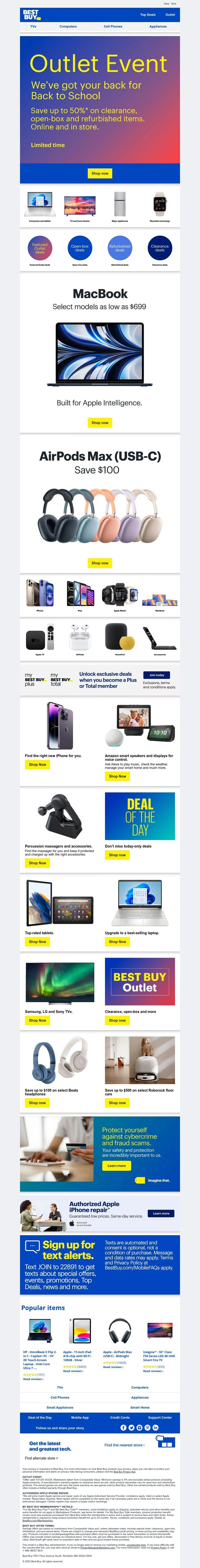 Screenshot of email with subject /media/emails/7ce346f8-2e59-4eb1-bf0c-ea5eeaa08ce6.jpg
