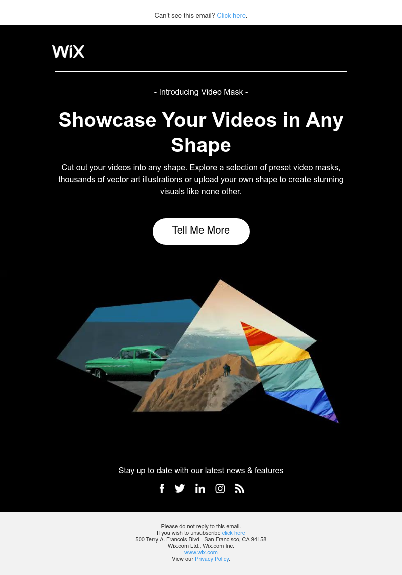 Screenshot of email with subject /media/emails/7ce3717f-20c1-4bb3-b997-ca50fcf79b43.png