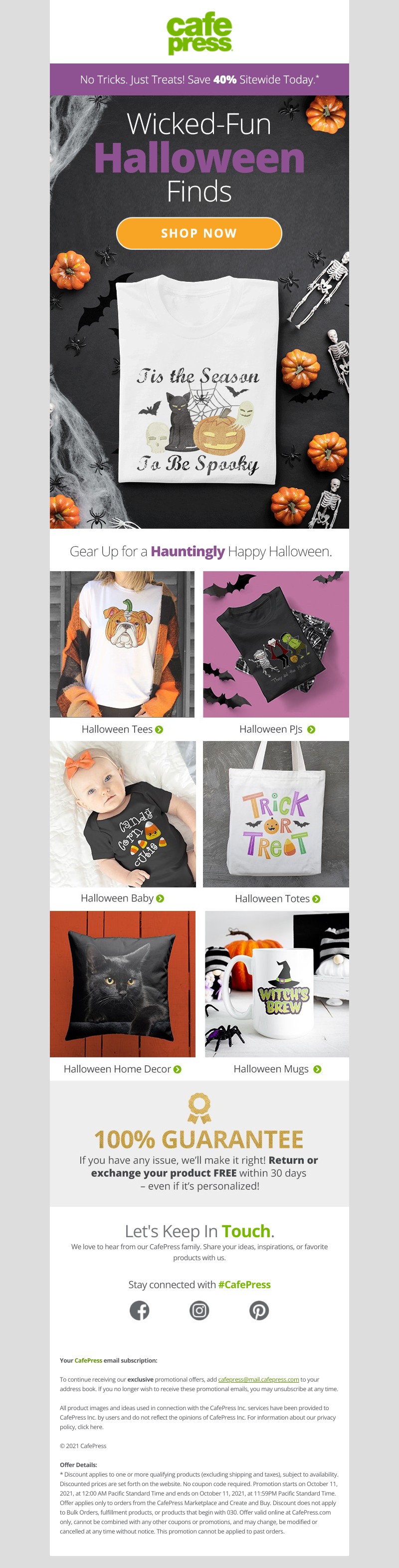 Screenshot of email with subject /media/emails/7ce43a5b-8ecc-4099-ba7a-1cdc13988248.jpg