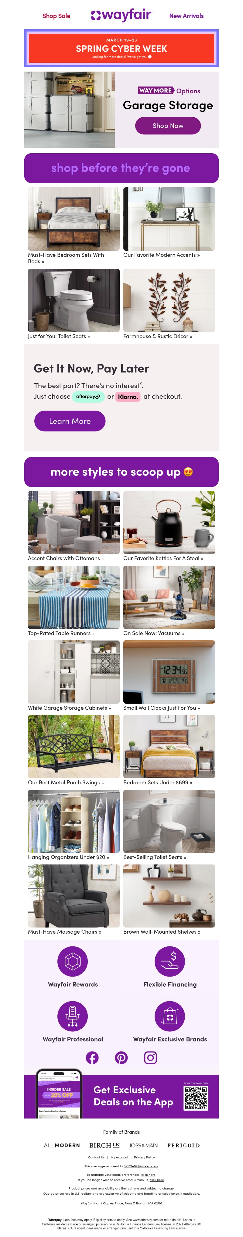 Screenshot of email with subject /media/emails/7ce43ae3-eca7-4b23-9754-c3522e737289.jpg