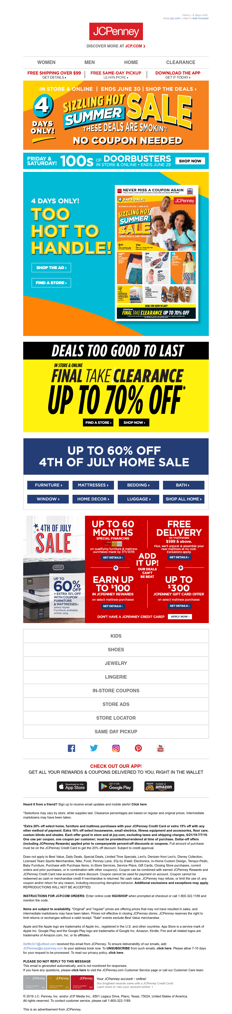Screenshot of email with subject /media/emails/7ce45ca2-fbe7-4047-a54f-1e968a61fc0e.png