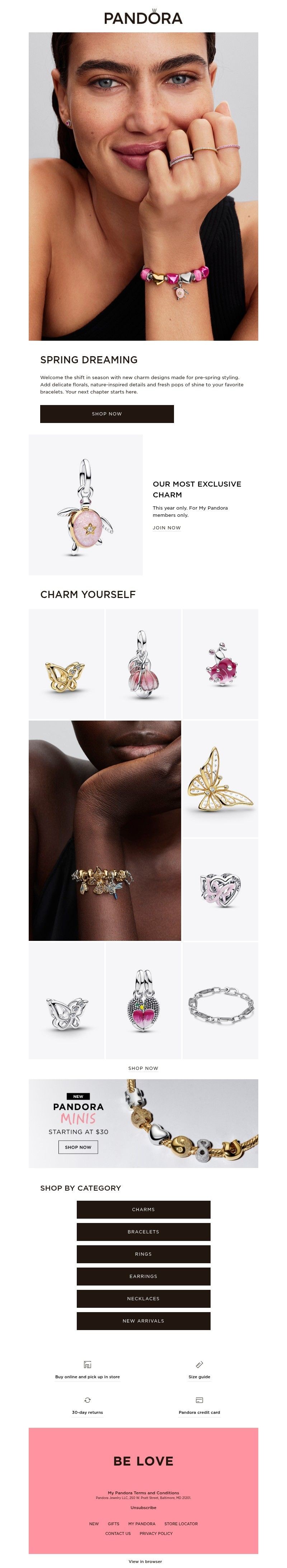 Screenshot of email with subject /media/emails/7ce4fc36-de09-4391-a5bb-245274ab8138.jpg