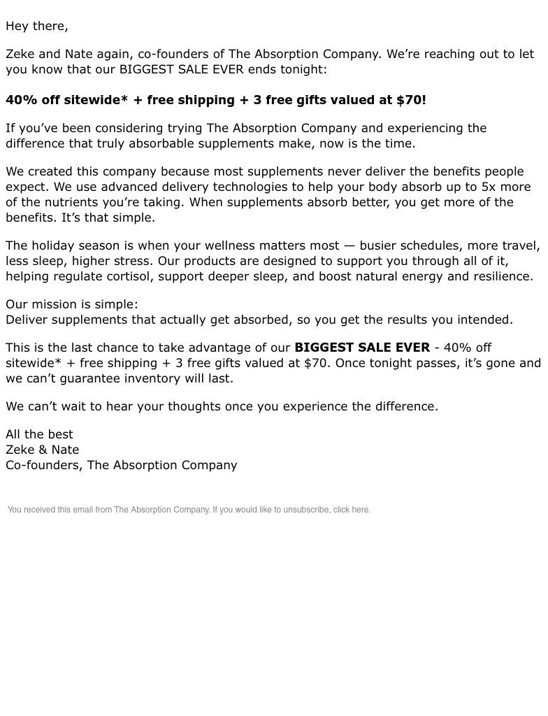 Screenshot of email with subject /media/emails/7ce52e5e-1f04-4b4e-9bbd-7ba672c48d62.jpg