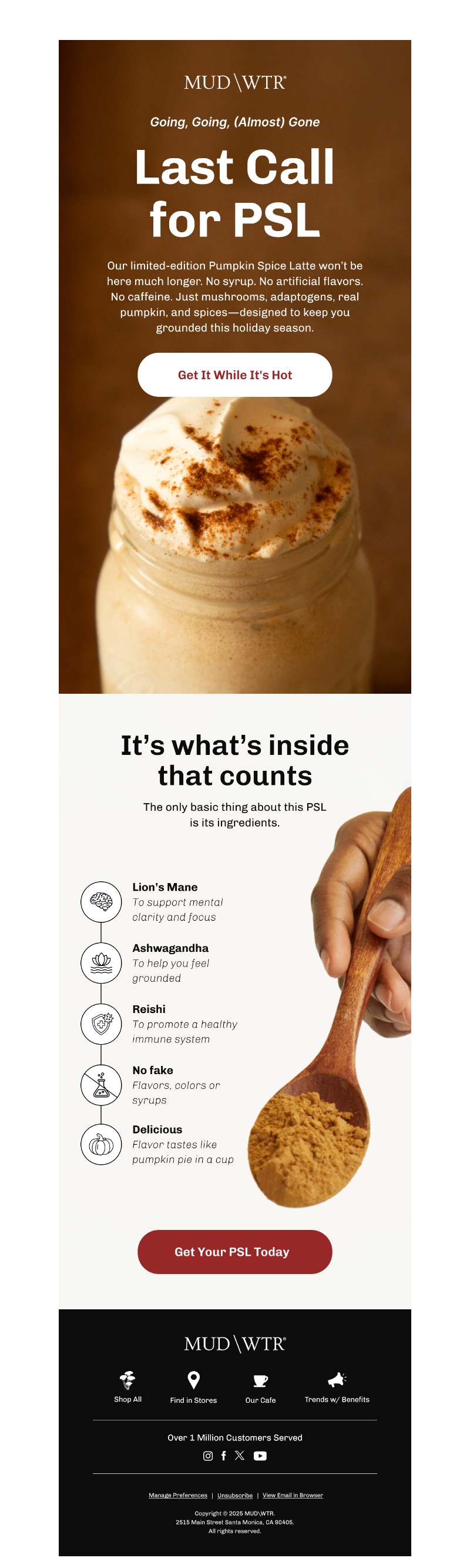 Screenshot of email with subject /media/emails/7ce58c00-14cb-40a3-8acc-32d2399b277a.jpg