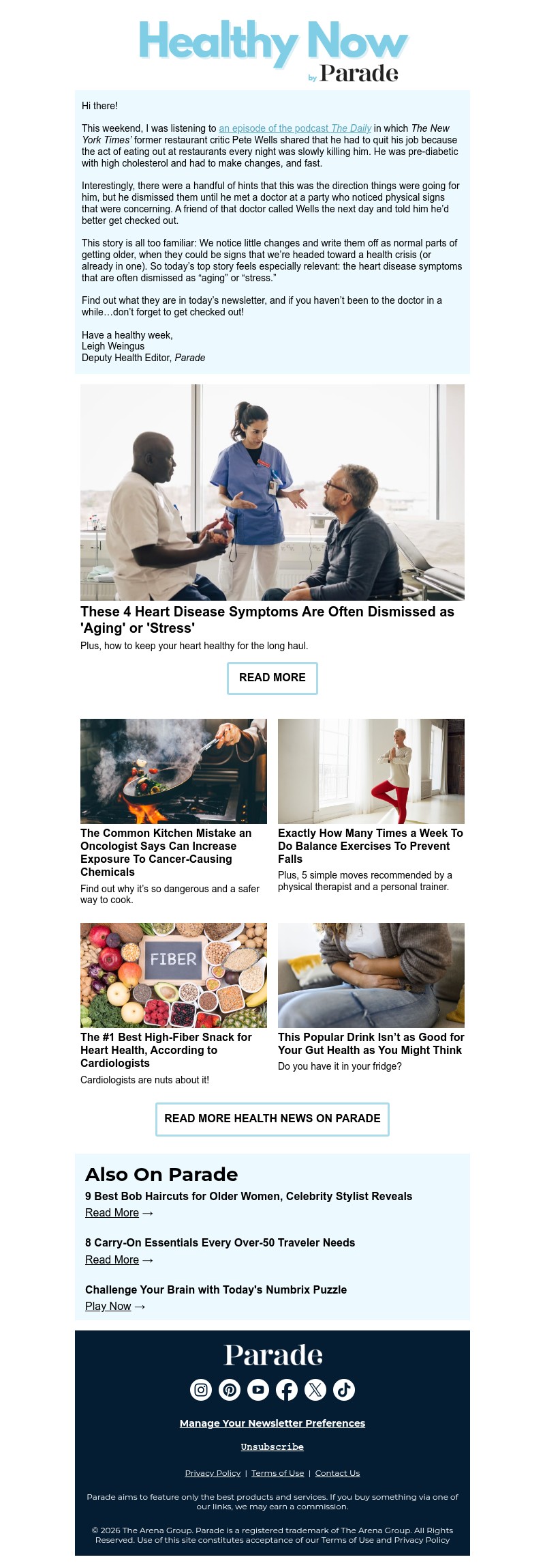 Screenshot of email with subject /media/emails/7ce63232-0949-4e8b-aeff-d4a47291b6b8.jpg