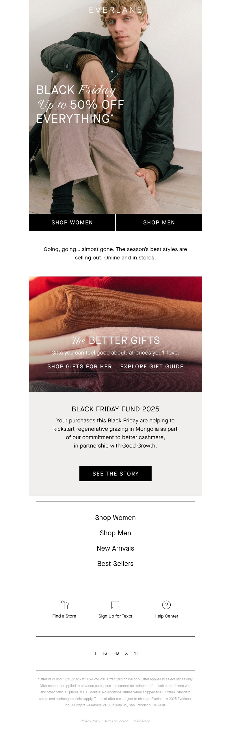 Screenshot of email with subject /media/emails/7ce658c1-dff2-4ba5-9db3-16d890f42455.jpg