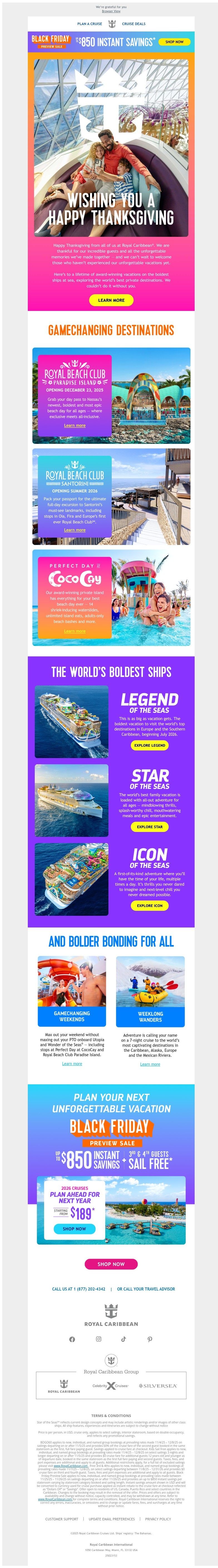 Screenshot of email with subject /media/emails/7ce67bbd-98f0-4cc1-8765-acf897e6577a.jpg