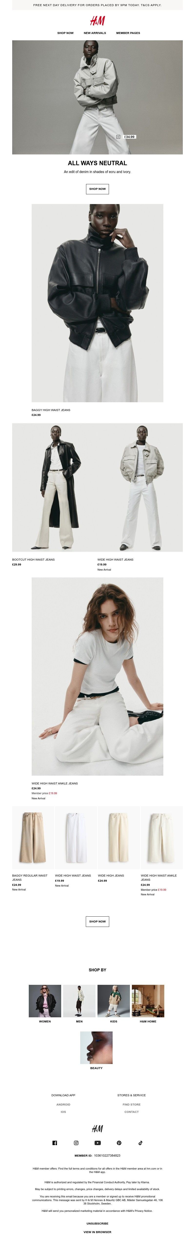 Screenshot of email with subject /media/emails/7ce6e49f-1c33-4017-84f0-86703c63a312.jpg