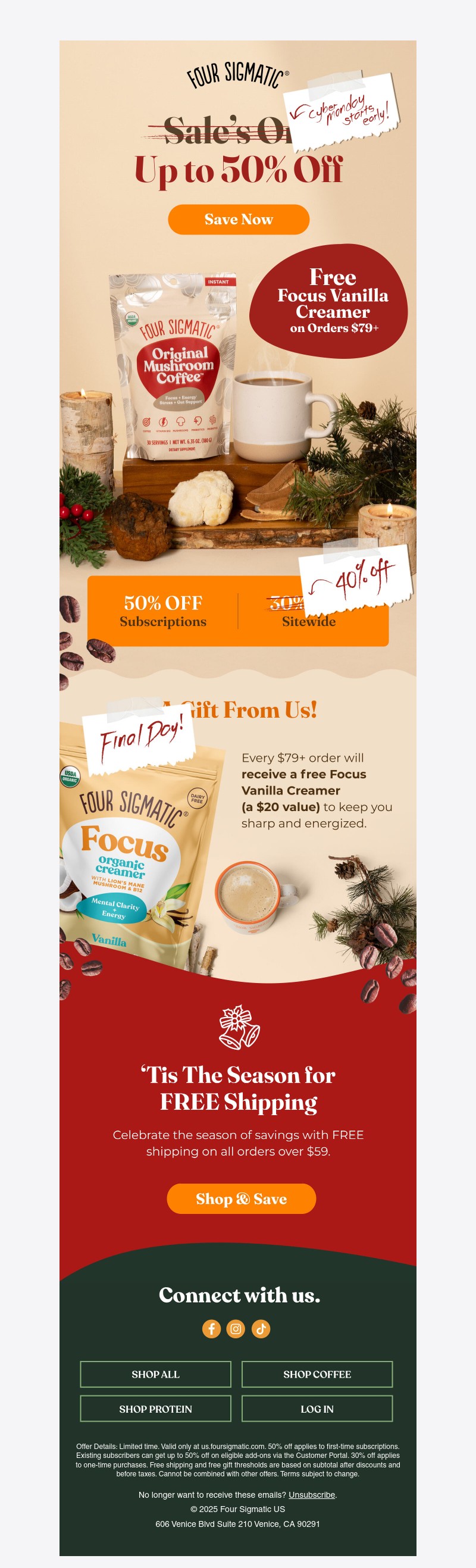 Screenshot of email with subject /media/emails/7ce8c851-90cb-463a-9a37-4ce21879ac0a.jpg