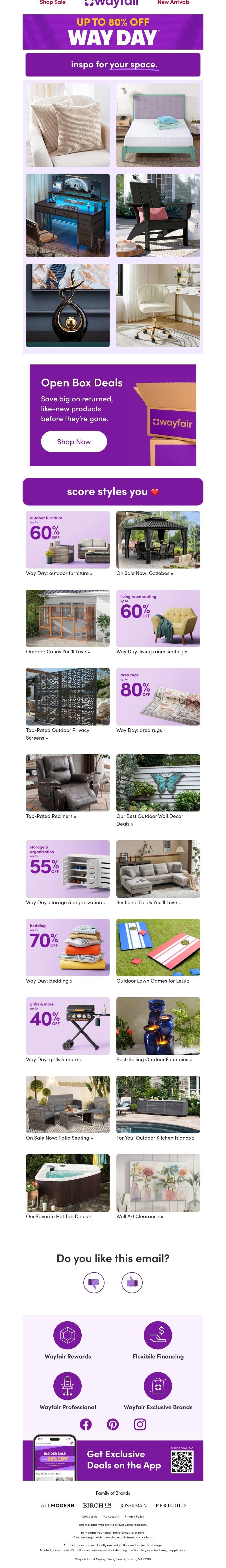 Screenshot of email with subject /media/emails/7ce8fd2a-999f-4bb6-b664-3d8c2723b5f5.jpg