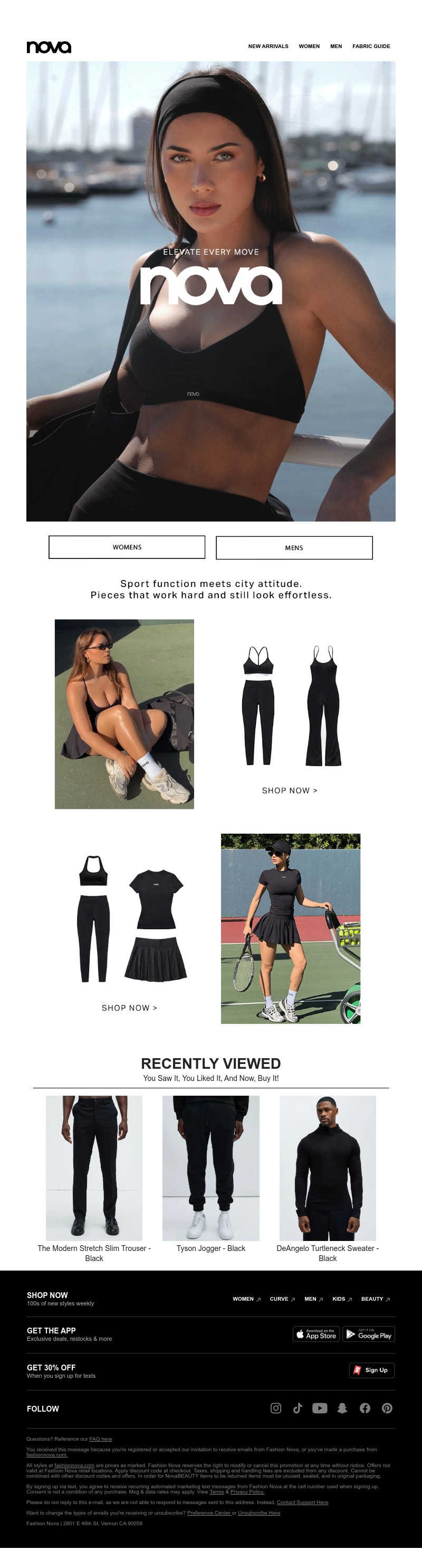 Screenshot of email with subject /media/emails/7ce9819a-9dc5-4f85-9a96-83d271c399c7.jpg