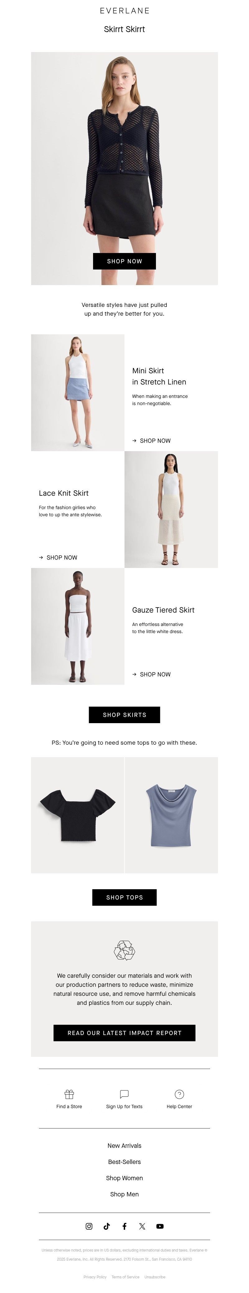 Screenshot of email with subject /media/emails/7cea3a39-de9e-4c4d-8157-9af3c9e3a416.jpg