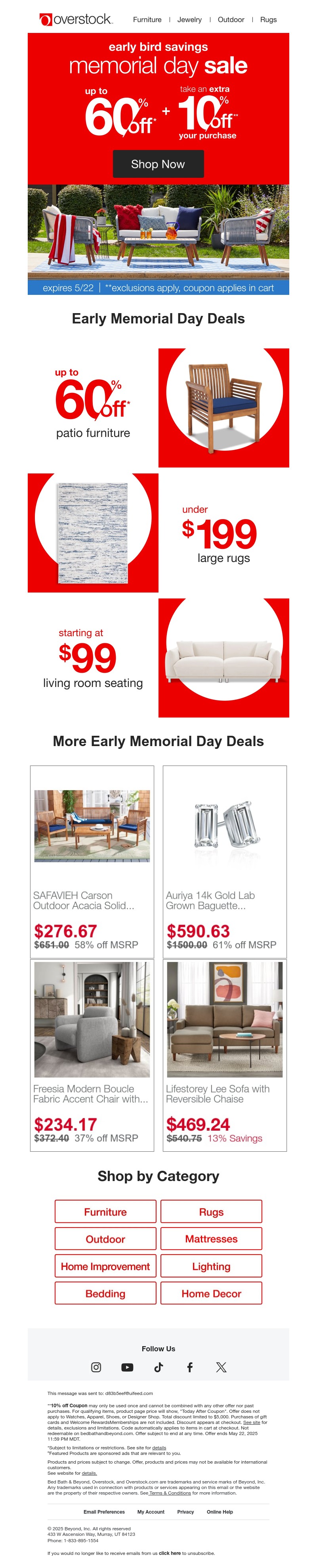 Screenshot of email with subject /media/emails/7cea51b4-fd7f-421b-92c2-324ccfa44e92.jpg