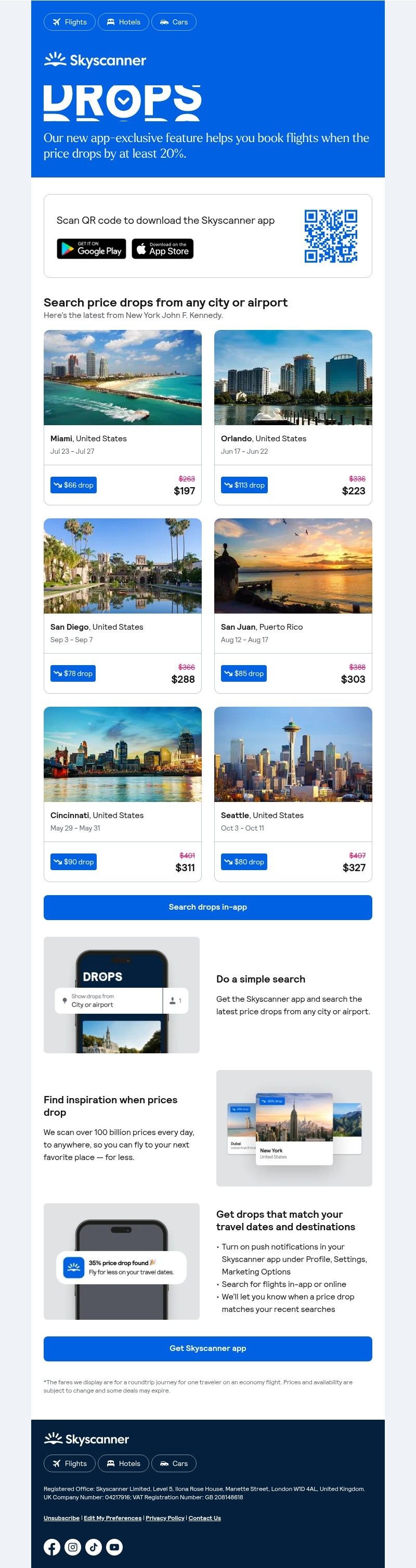 Screenshot of email with subject /media/emails/7ceb1303-baf1-4311-a66c-9dc1ee3f0a66.jpg