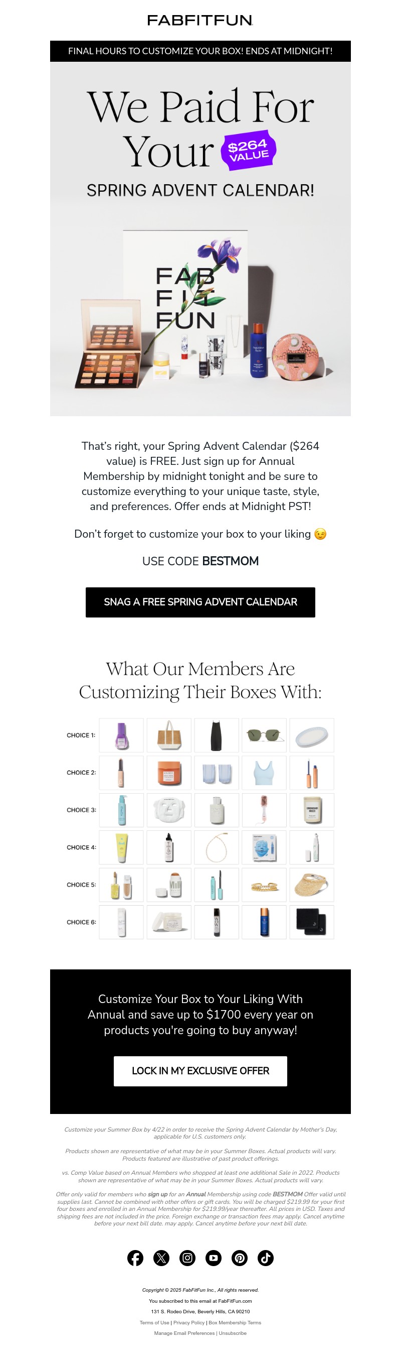 Screenshot of email with subject /media/emails/7ceb5a48-0c27-417c-84b6-94263fa9e6dc.jpg