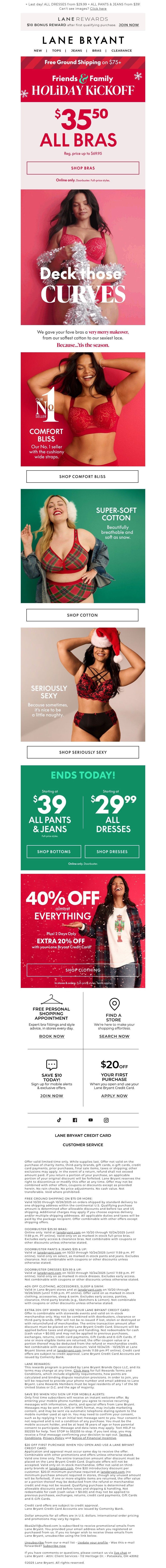 Screenshot of email with subject /media/emails/7ceb9da9-94a1-4a22-a2ac-b452200bfe61.jpg