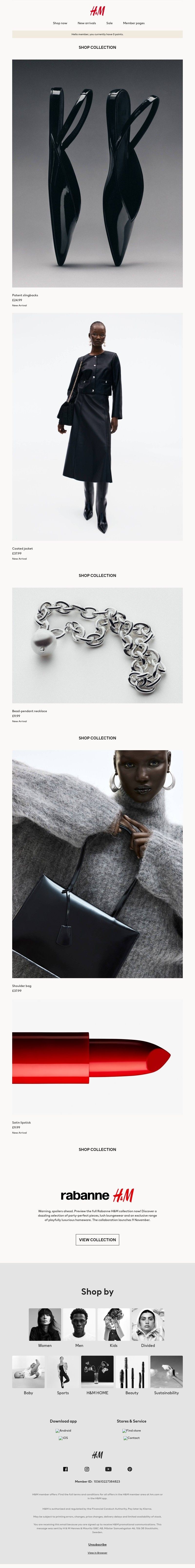 Screenshot of email with subject /media/emails/7cedcb06-1599-4bef-8a67-fabd4f2a8f42.jpg