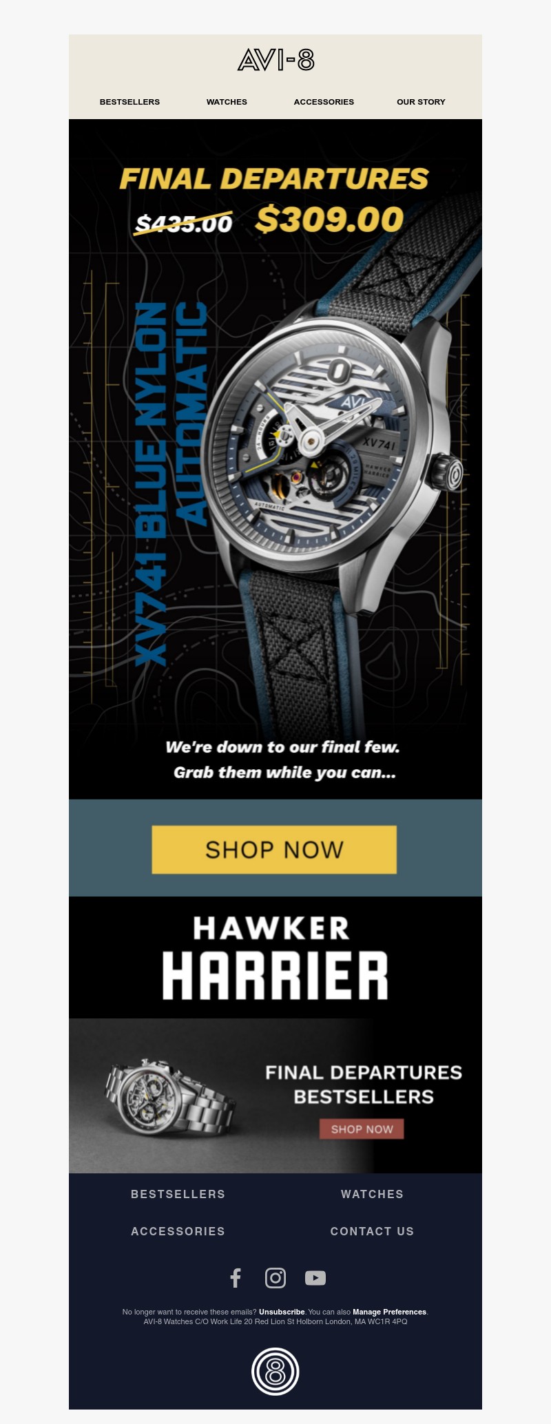 Screenshot of email with subject /media/emails/7ceddb1f-90c0-4d66-b5dc-365a3f04d869.jpg