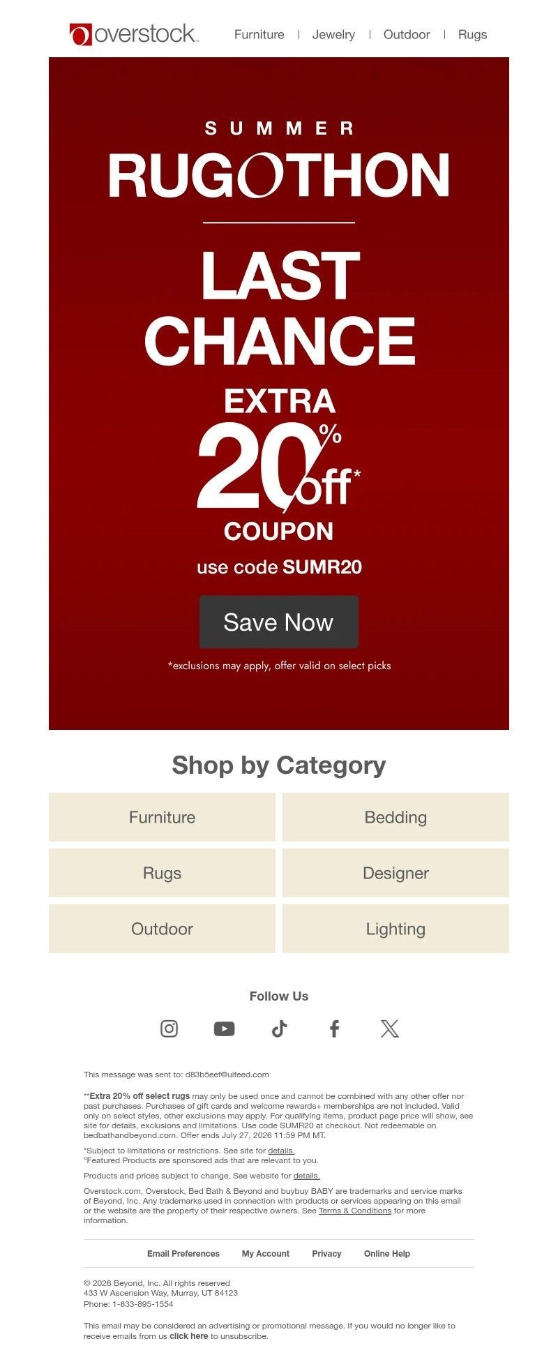 Screenshot of email with subject /media/emails/7cee0524-6c29-4c26-8830-93777185dc1e.jpg