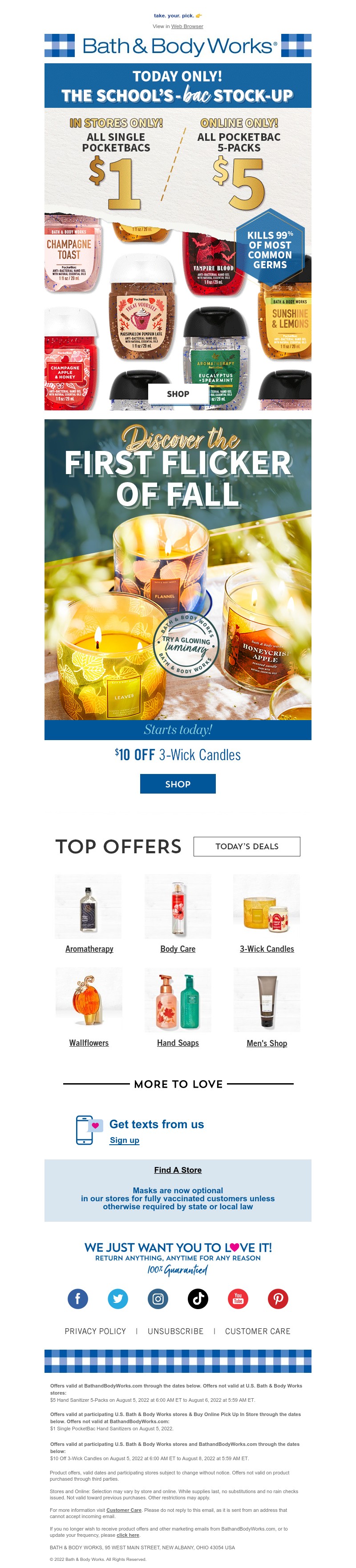 Screenshot of email with subject /media/emails/7cf06783-f704-4534-a773-a13a2de0fa2f.jpg